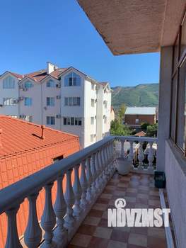 4-к квартира, вторичка, 145м2, 3/4 этаж