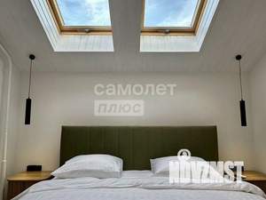 2-к квартира, вторичка, 57м2, 8/8 этаж