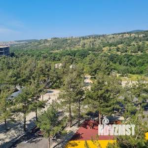 2-к квартира, вторичка, 73м2, 6/9 этаж