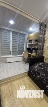 2-к квартира, вторичка, 60м2, 3/7 этаж