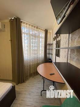 1-к квартира, вторичка, 46м2, 5/11 этаж