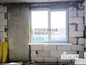 2-к квартира, вторичка, 67м2, 4/5 этаж