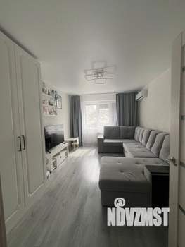 3-к квартира, вторичка, 67м2, 3/9 этаж