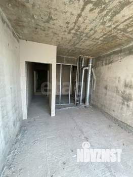 3-к квартира, сданный дом, 139м2, 7/20 этаж