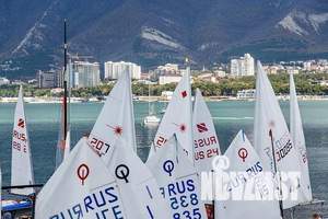 3-к квартира, вторичка, 266м2, 4/6 этаж