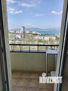 2-к квартира, вторичка, 49м2, 8/9 этаж