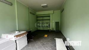 Студия квартира, вторичка, 30м2, 1/5 этаж