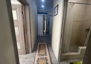 2-к квартира, вторичка, 56м2, 4/8 этаж