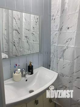 4-к квартира, вторичка, 88м2, 7/9 этаж