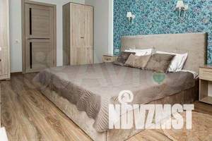 1-к квартира, вторичка, 47м2, 5/6 этаж