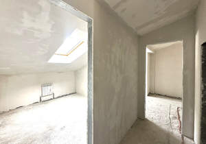 3-к квартира, вторичка, 108м2, 8/8 этаж