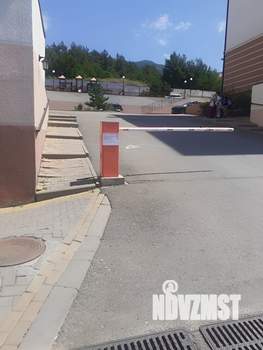 1-к квартира, вторичка, 50м2, 4/6 этаж