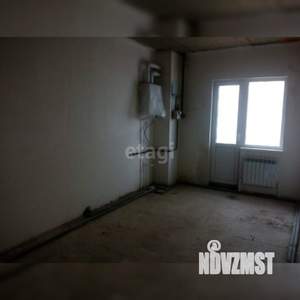 3-к квартира, вторичка, 95м2, 2/11 этаж