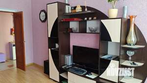 3-к квартира, вторичка, 71м2, 3/9 этаж
