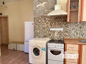 2-к квартира, вторичка, 50м2, 3/3 этаж