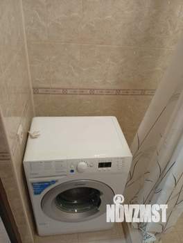 1-к квартира, вторичка, 37м2, 3/8 этаж