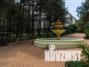 1-к квартира, вторичка, 67м2, 3/6 этаж