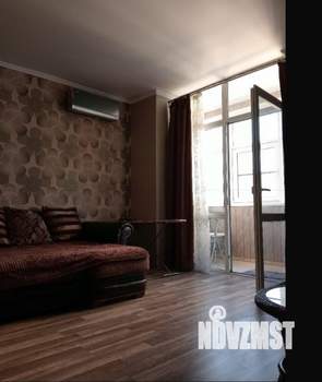 1-к квартира, вторичка, 45м2, 10/13 этаж