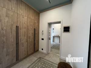 3-к квартира, вторичка, 105м2, 2/3 этаж