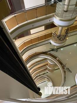 3-к квартира, вторичка, 115м2, 11/12 этаж