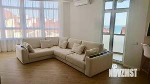 3-к квартира, вторичка, 85м2, 6/9 этаж