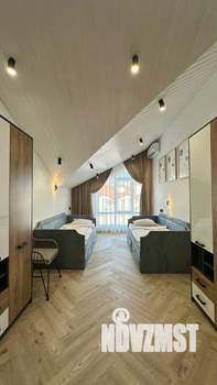 2-к квартира, вторичка, 57м2, 8/8 этаж