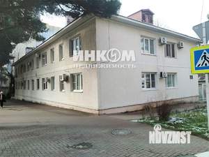 3-к квартира, вторичка, 51м2, 1/2 этаж
