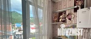 4-к квартира, вторичка, 121м2, 4/5 этаж