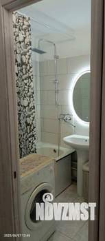 1-к квартира, вторичка, 37м2, 3/10 этаж