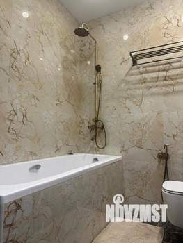 3-к квартира, вторичка, 102м2, 6/6 этаж