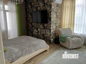 2-к квартира, вторичка, 75м2, 4/8 этаж