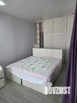 2-к квартира, вторичка, 70м2, 6/8 этаж