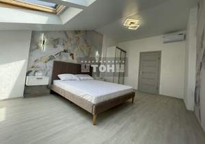 2-к квартира, вторичка, 75м2, 7/7 этаж