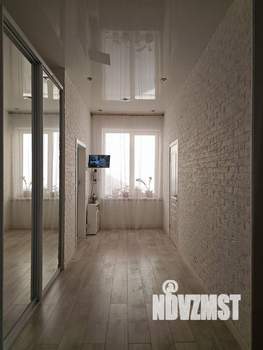 5-к квартира, вторичка, 238м2, 1/3 этаж