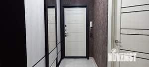 2-к квартира, вторичка, 60м2, 3/7 этаж