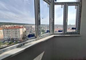 2-к квартира, вторичка, 75м2, 7/7 этаж