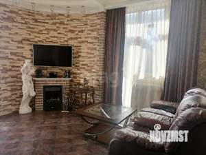 2-к квартира, вторичка, 47м2, 2/9 этаж