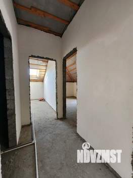 2-к квартира, вторичка, 50м2, 8/8 этаж