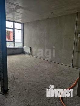 2-к квартира, вторичка, 74м2, 2/7 этаж