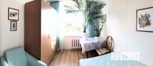 3-к квартира, вторичка, 65м2, 7/9 этаж