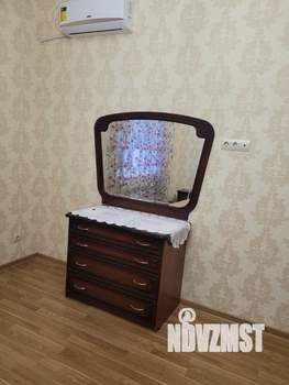 3-к квартира, вторичка, 119м2, 5/7 этаж