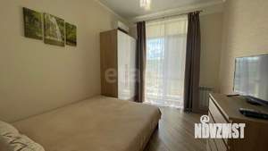 2-к квартира, вторичка, 51м2, 3/7 этаж