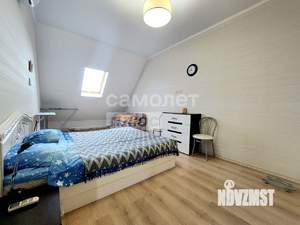 2-к квартира, вторичка, 65м2, 11/11 этаж