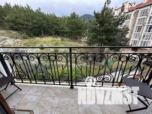 1-к квартира, вторичка, 45м2, 3/5 этаж