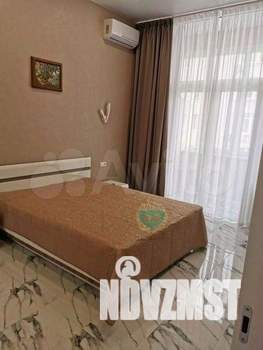 2-к квартира, вторичка, 60м2, 3/3 этаж