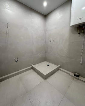 2-к квартира, вторичка, 33м2, 1/6 этаж