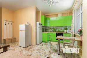 2-к квартира, вторичка, 45м2, 7/8 этаж