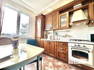 2-к квартира, вторичка, 59м2, 3/4 этаж