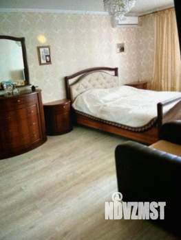 2-к квартира, вторичка, 71м2, 11/16 этаж