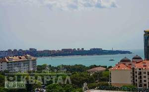 2-к квартира, вторичка, 60м2, 5/12 этаж